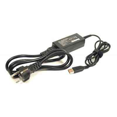 Блок живлення до ноутбуку PowerPlant IBM/LENOVO 220V, 20V 40W 2A (YOGA3) (IB40HYOGA) Вінниця