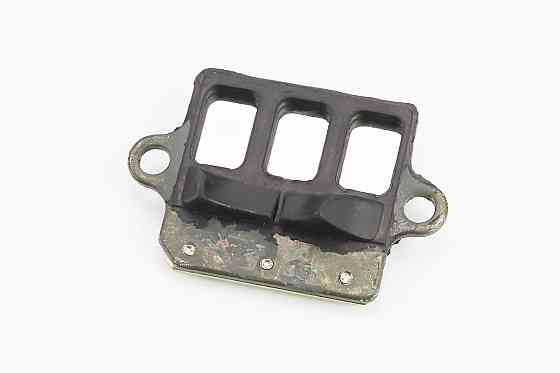 Клапан пелюстковий карбюратора Honda TOPIC Киев