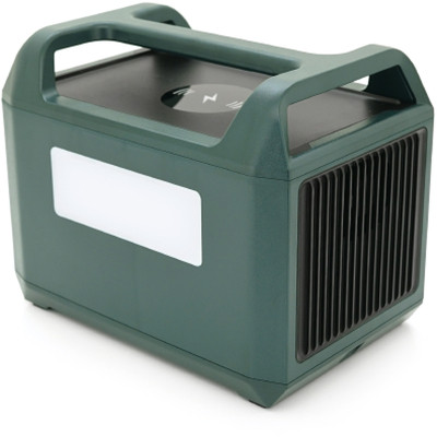 Зарядна станція V-TAC 300W 288Wh (VT-303N) Вінниця - фото 4