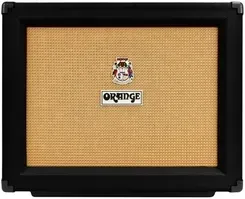 Комбіпісилювач Orange PPC112-BLK Київ