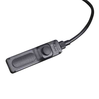 Выносная тактическая кнопка Fenix AER-05 Винница