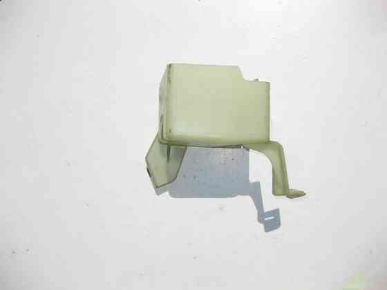 Mercedes-Benz  A2218000018 Кронштейн вакуумного насоса в багажнику S-Class W221 CL C216 Одеса