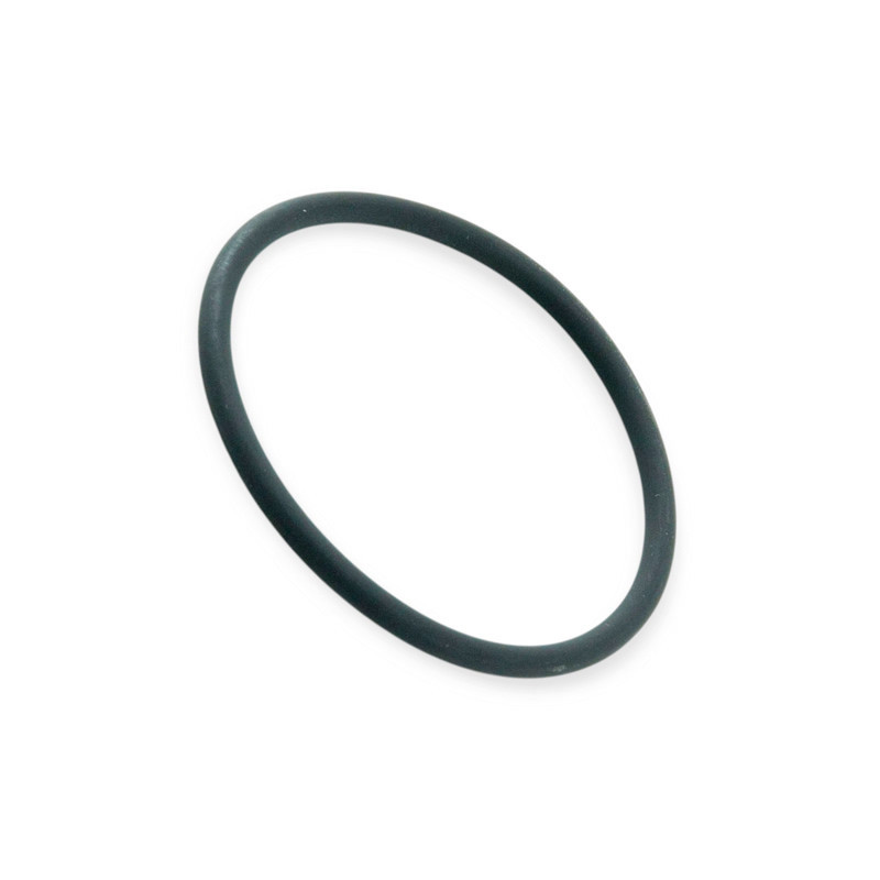 Кольцо уплотнительное Мерседес Бенц OM611, 612, 646, 651 ТНВД Мукачево - изображение 1