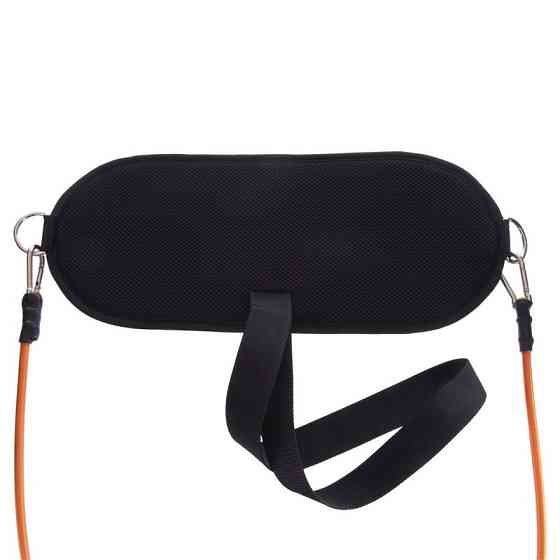 Тренировочная система с креплением на пояс Sport 8025 Киев