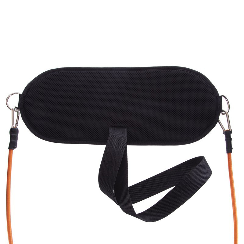 Тренировочная система с креплением на пояс Sport 8025 Киев - изображение 4