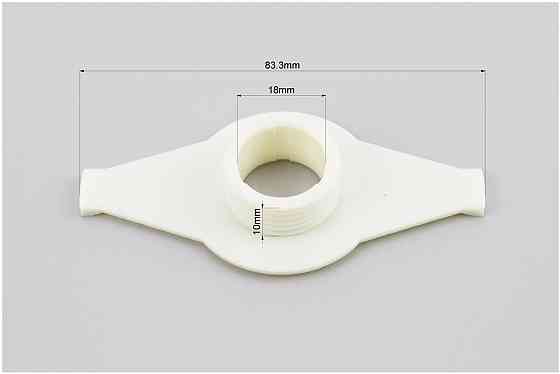 Привід масляного насоса 365/372 "старий" Киев