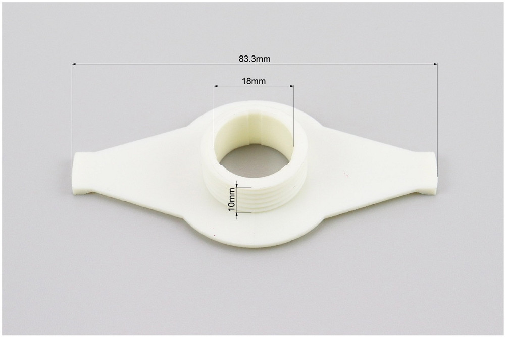 Привід масляного насоса 365/372 "старий" Київ - фото 3