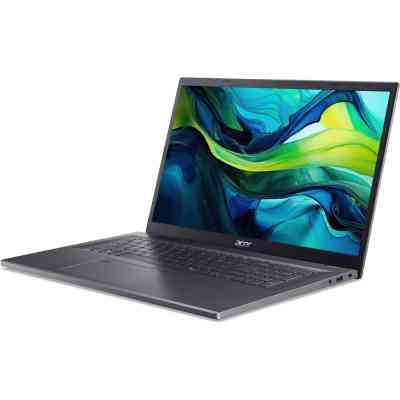 Ноутбук Acer Aspire 17 A17-51M (NX.J0JEU.004) Винница