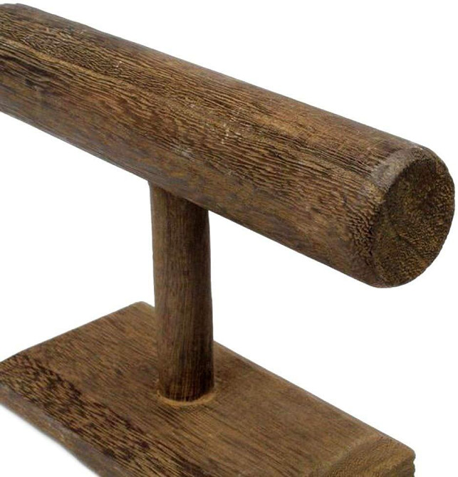 Органайзер для браслетов и часов 