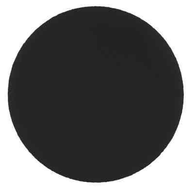 Диск полировальный Neo Tools полировальный, губка мягкая, M14, 150x50мм (08-973) Винница