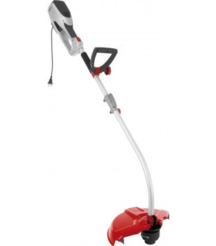 Триммер электрический AL-KO BC 1000 E 112923 Коломыя - изображение 2