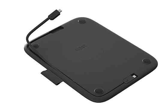 Графічний планшет Ugee Q6 (UGQ6BK) ( Чорний ) Харьков