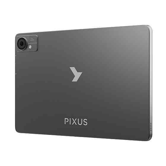 Планшет Pixus Line NEW 6/128GB 4G Dual Sim Grafite ( 18660 ) Харків