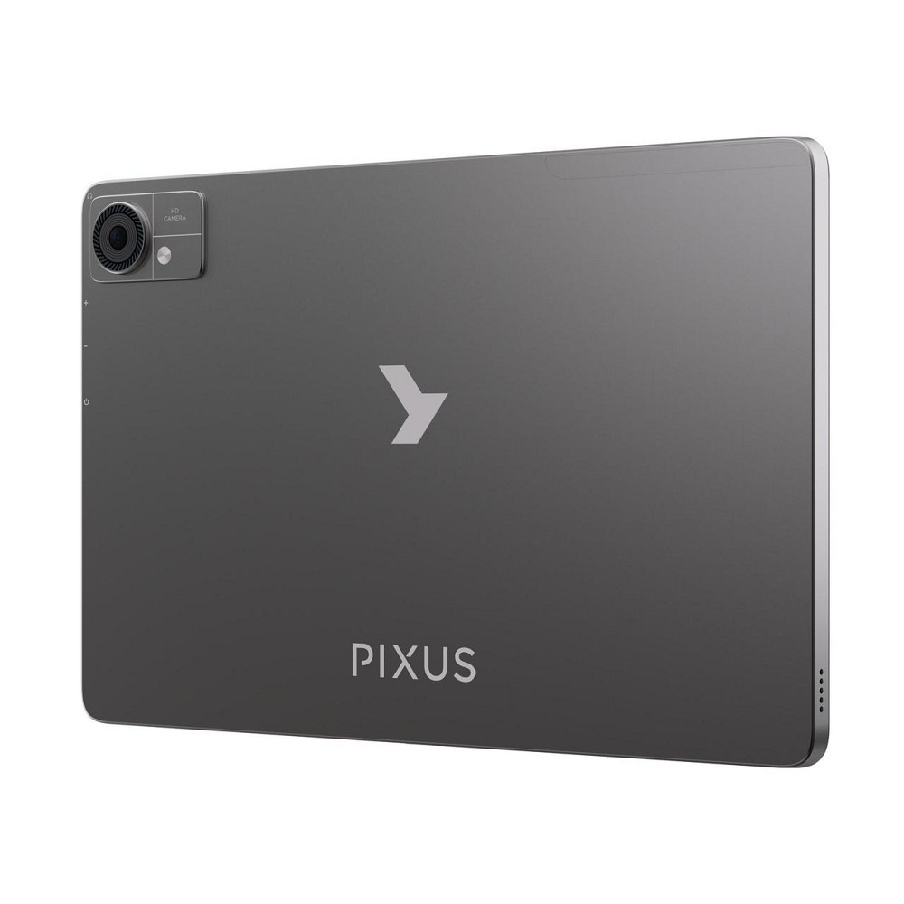 Планшет Pixus Line NEW 6/128GB 4G Dual Sim Grafite ( 18660 ) Харків - фото 6