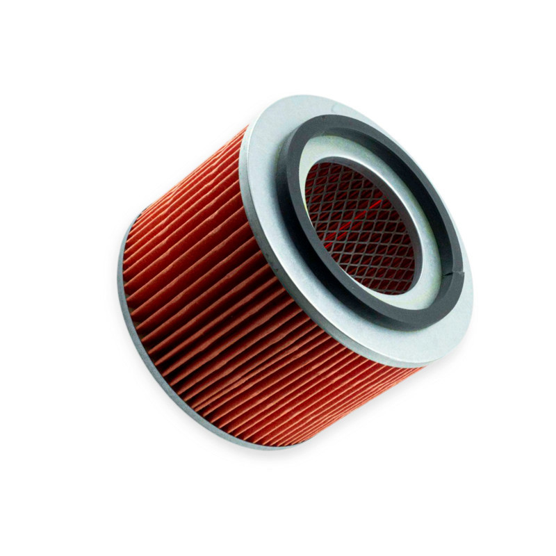 Фильтр автомобиль Нисан Patrol 88- NIPPARTS воздушный Мукачево - изображение 1