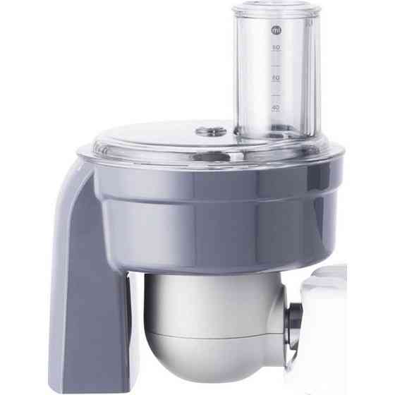 Насадка для комбайна Kenwood KAX400PL для нарезки кубиками Dicer (KAX400PLдлянарезкикубикамиDicer) Вінниця