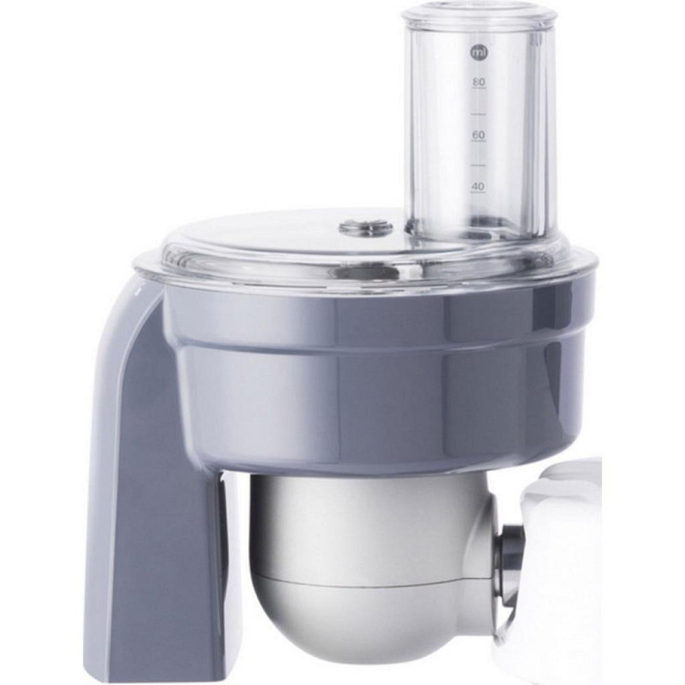 Насадка для комбайна Kenwood KAX400PL для нарезки кубиками Dicer (KAX400PLдлянарезкикубикамиDicer) Вінниця - фото 1