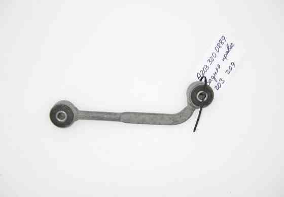 Mercedes-Benz  A2033200889 Тяга стабілізатора задня права C-Class W203 CLK C209 CLC C203 Одесса
