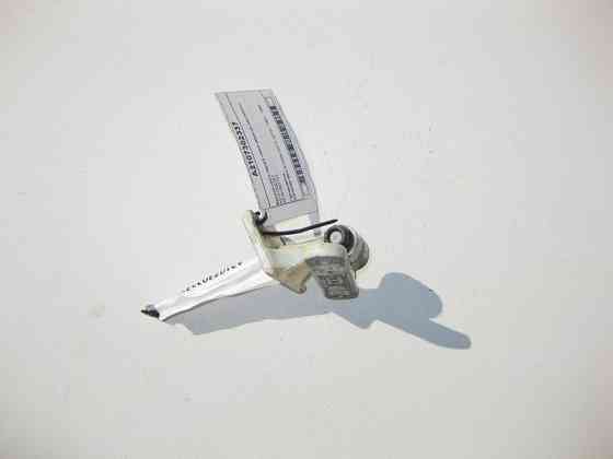 Mercedes-Benz  A2107302337 Верхня петля задніх лівих дверей до рестайлінгу E-Class W210 Одеса