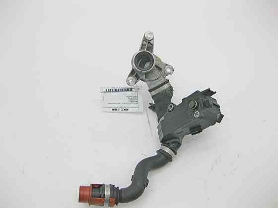 Mercedes-Benz  E-Class W212 W213 C207 C238 S-Class W222 GLC X253 CLS C218 Одесса