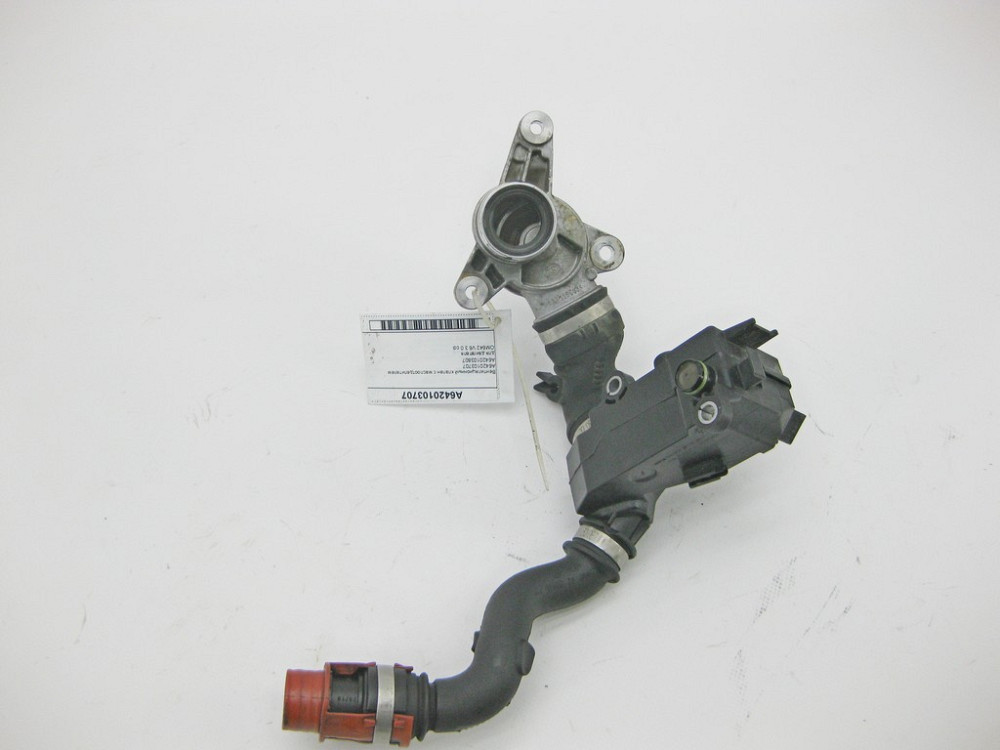 Mercedes-Benz  E-Class W212 W213 C207 C238 S-Class W222 GLC X253 CLS C218 Одесса - изображение 2