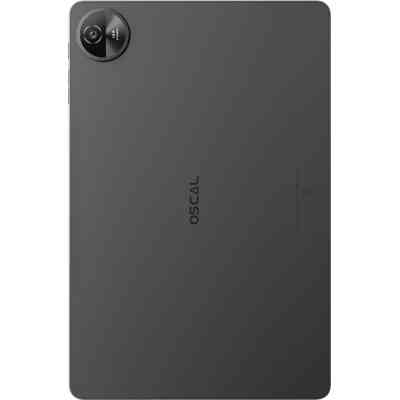 Планшет Oscal Pad 90 10.92" 8/128GB 4G Space Grey (Pad 90 8/128GB 4G Space Grey) Вінниця