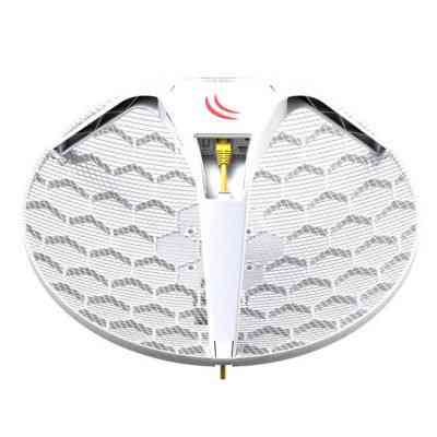 Точка доступа Wi-Fi Mikrotik RBLHG5kit Винница