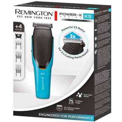 Машинка для стрижки Remington HC5000 Вінниця