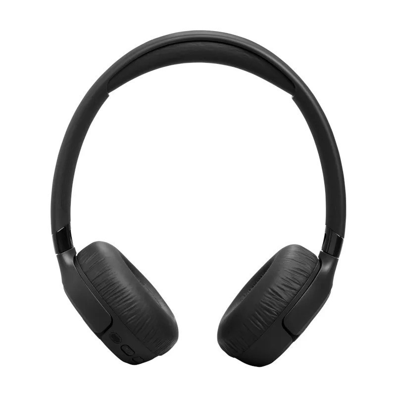 Bluetooth-гарнітура JBL Tune 680NC Black (JBLT680NCBLK) ( 17328 ) Харьков - изображение 9