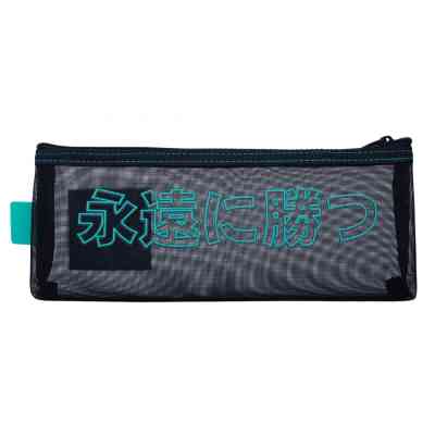 Пенал Yes My Anime PH-33 м'який (533670) Вінниця