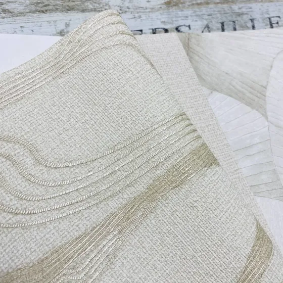 Шпалери Marburg Kumano 34585 Київ