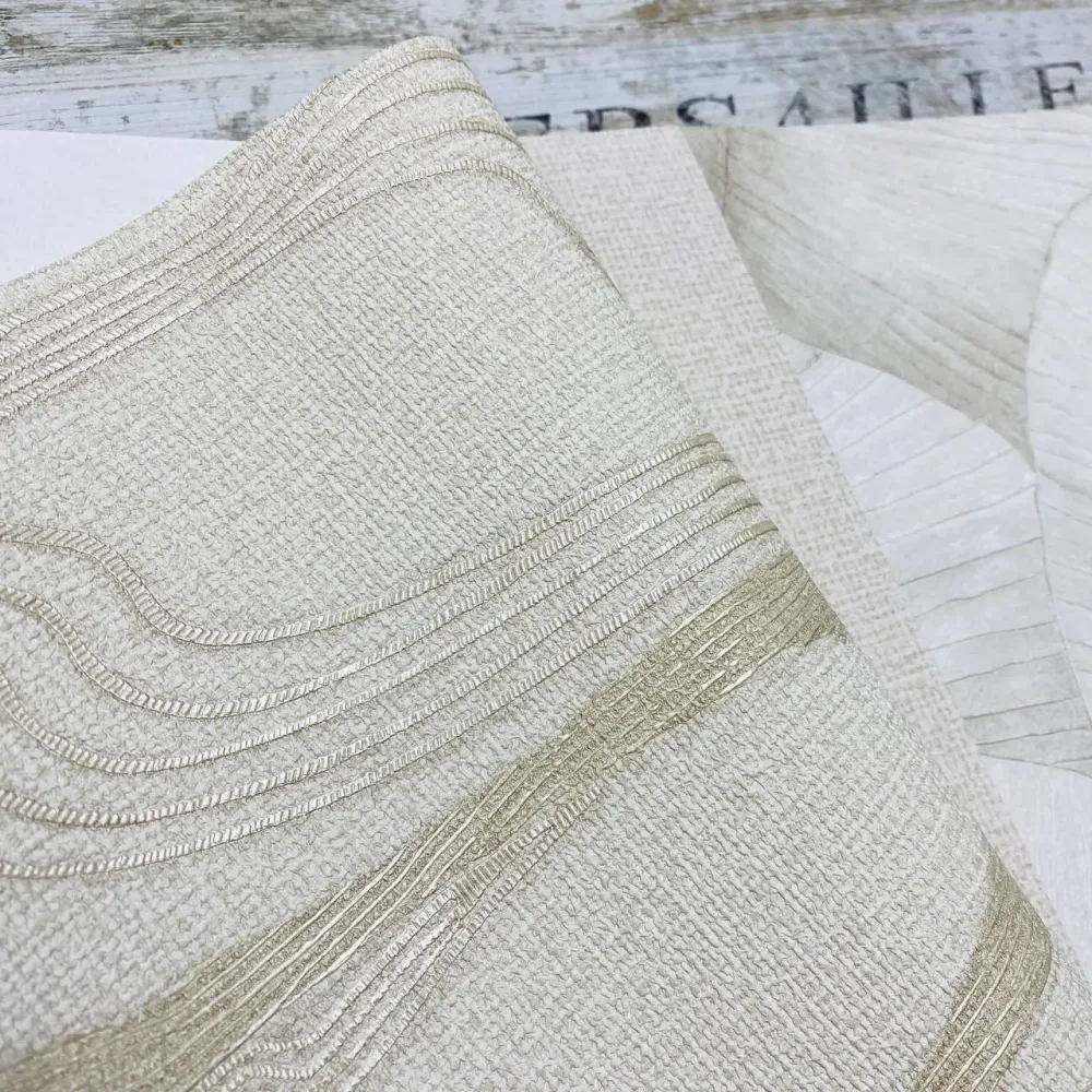 Шпалери Marburg Kumano 34585 Київ - фото 5