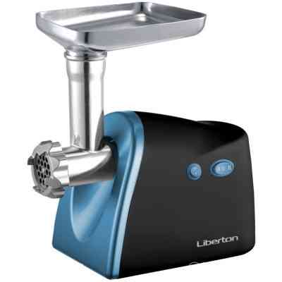 Мясорубка Liberton LMG-26BST Винница