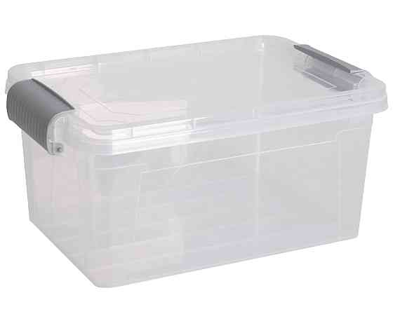 Контейнер Violet House Family Box (6579593) Киев