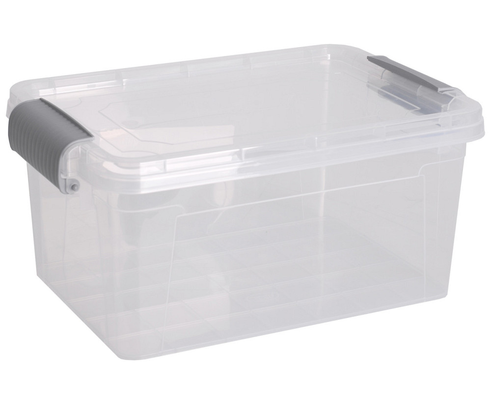 Контейнер Violet House Family Box (6579593) Киев - изображение 1