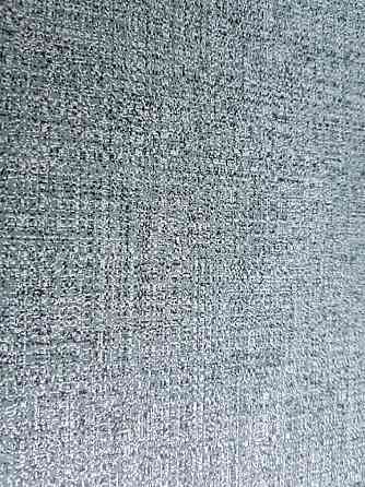 Обои флизелиновые  Khroma KOS606 LA VIE EN ROSE однотонные зеленые Киев