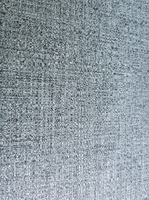 Шпалери флізелінові Khroma KOS606 LA VIE EN ROSE однотонні зелені Київ - фото 2