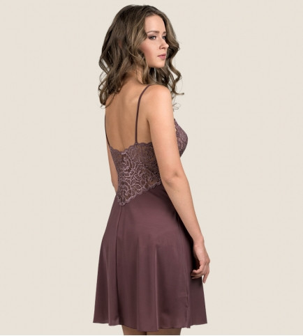 Сорочка 1061 Київ - фото 2