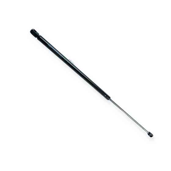 Амортизатор Ауді A6 C6 04-180N, 720MM капота Мукачево