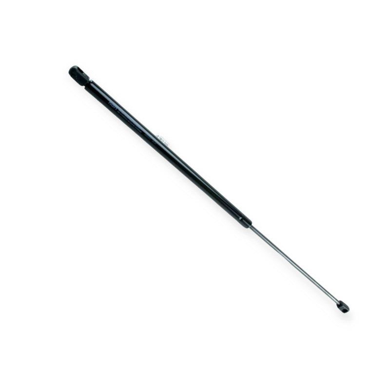 Амортизатор Ауді A6 C6 04-180N, 720MM капота Мукачево - фото 1