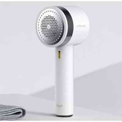 Машинка для чищення трикотажу Deerma DEM-MQ813 Вінниця