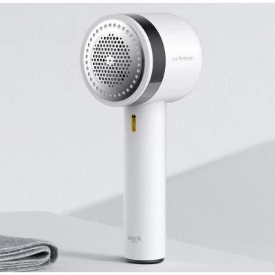 Машинка для чистки трикотажа Deerma DEM-MQ813 Винница - изображение 4