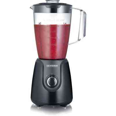 Блендер Severin SM 3707 Винница