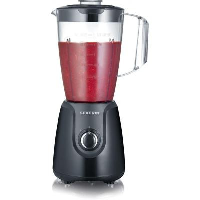 Блендер Severin SM 3707 Вінниця - фото 5