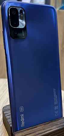 Смартфон: Redmi NOTE 10 5G 4/128Gb Київ