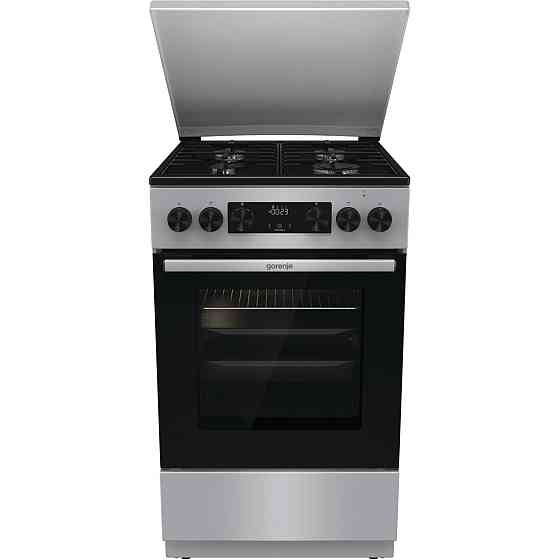 Плита Gorenje GK5C63SH ( 14270 ) Харків