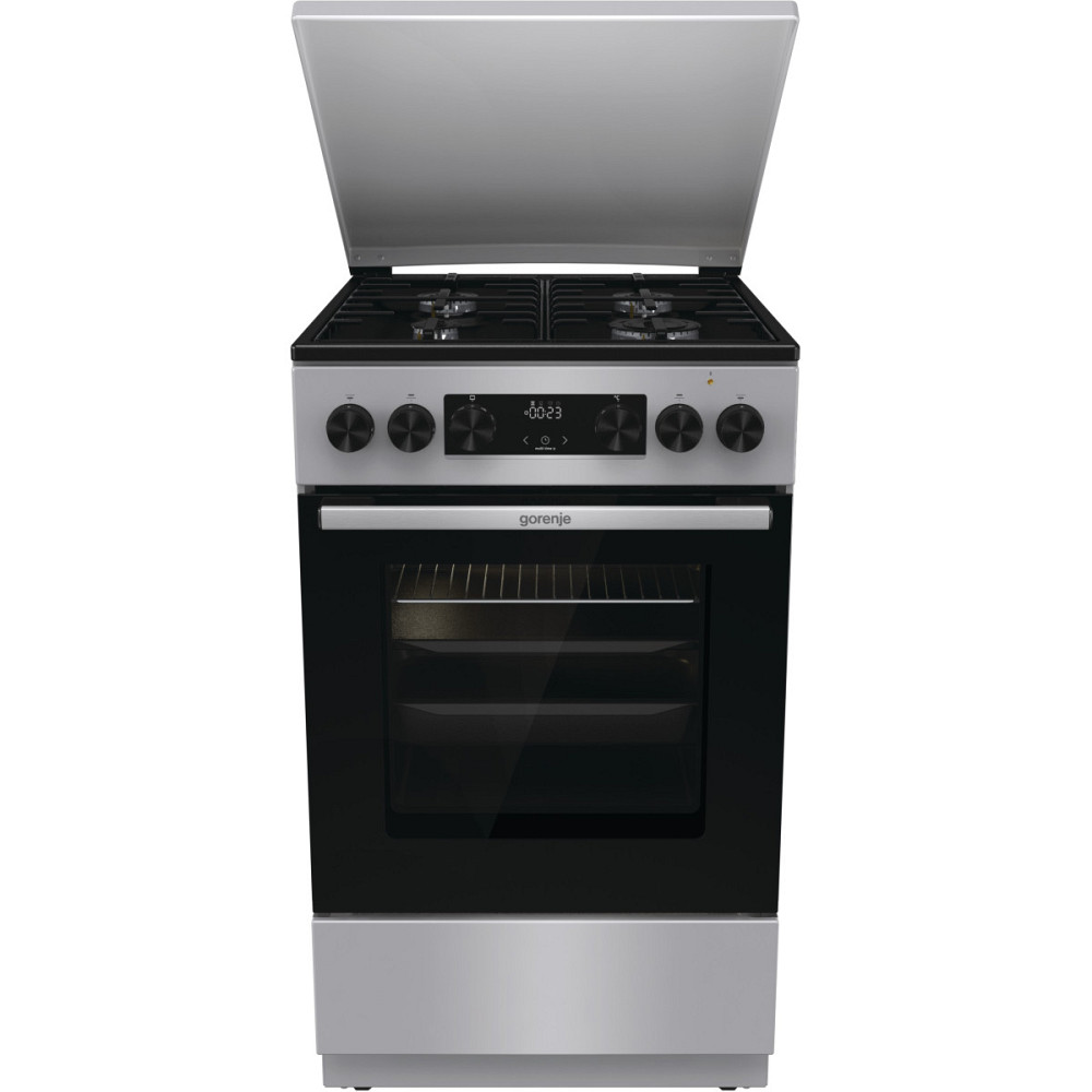 Плита Gorenje GK5C63SH ( 14270 ) Харків - фото 5