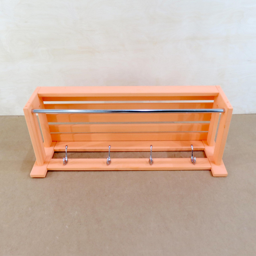 Вешалка для одежды 