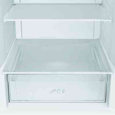 Холодильник Indesit INKS1361S4U1 Вінниця