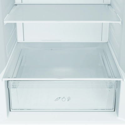 Холодильник Indesit INKS1361S4U1 Винница - изображение 6